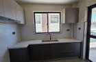 Serviced 2 Bed Apartment with En Suite in Athi River - 4