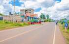 0.033 ha Commercial Land at Gikambura - 9