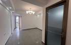 1 Bed Apartment with Gym at Riverside Drive - 2