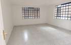11,600 ft² Warehouse in Mlolongo - 2