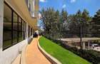 3 Bed Apartment with En Suite in General Mathenge - 1