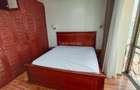 2 Bed Apartment with En Suite at Turbo Road - 5
