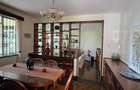 4 Bed House with En Suite in Nyari - 8