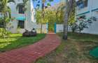 4 Bed House with En Suite in Mtwapa - 3