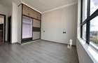 2 Bed Apartment with En Suite in Kilimani - 4