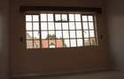 4 Bed Townhouse with En Suite at Westlands - 2