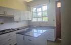 4 Bed House with En Suite in Ruaka - 4