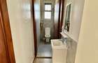 4 Bed House with En Suite at Ruiru ( Bustani ) - 12