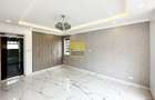 4 Bed Apartment in Westlands Area - 14