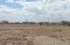 4 ac Residential Land at Acacia - 16