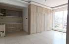 Studio Apartment with Swimming Pool in Westlands Area - 1