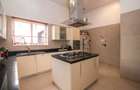 5 Bed Villa with En Suite at Peponi Road - 13