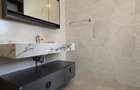 2 Bed Apartment with En Suite at Riverside Dr - 6