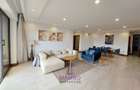 Furnished 3 Bed Apartment with En Suite at Rhapta Rd - 6
