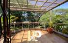 6 Bed Townhouse with En Suite in Runda - 10