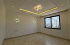4 Bed Apartment with En Suite at Swami Bapa Road - 12