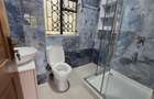 4 Bed House with En Suite in Lavington - 13
