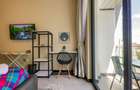 1 Bed Apartment with En Suite in Kilimani - 7