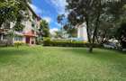 3 Bed Apartment with En Suite in Kilimani - 10