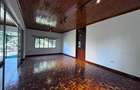 5 Bed House with En Suite in Thigiri - 7