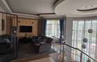5 Bed House with En Suite at Eliud Mathu - 9