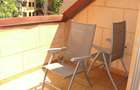 Furnished 3 Bed Apartment with En Suite at Brookside Estate Westlands - 11