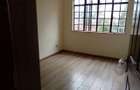 2 Bed Apartment with Staff Quarters in Westlands Area - 4