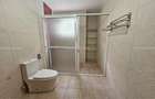 4 Bed House with En Suite in Karen - 6