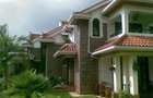 5 Bed House with Staff Quarters at Karen Plain - 17