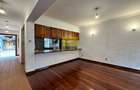 4 Bed Townhouse in Westlands Area - 3