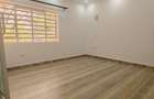 3 Bed Apartment with En Suite at Nairobi - 14