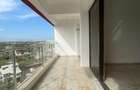 Serviced 2 Bed Apartment with En Suite in Shanzu - 9