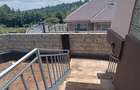3 Bed House with En Suite at Kibiko Area - 6