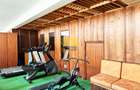 4 Bed Apartment with Gym in Parklands - 17