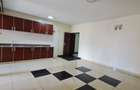 2 Bed Apartment with En Suite at Kilimani - 2