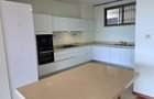 3 Bed Apartment with En Suite at 6Th Parklands - 7
