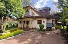 2 Bed House with En Suite at Kerarapon Road - 8