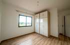 2 Bed Apartment with En Suite in Tatu City - 3