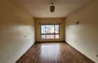 3 Bed Apartment with En Suite at Mvuli Road - 12