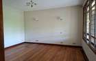4 Bed House with En Suite at Ruaka Rd - 12