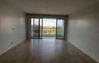 2 Bed Apartment with En Suite at Nyeri Road - 1
