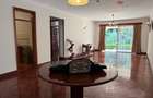 3 Bed Townhouse with Gym in Spring Valley - 7