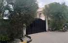 4 Bed Townhouse with En Suite in Syokimau - 16
