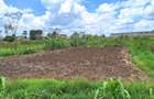 2.5 ac Land at Thika Road - 5