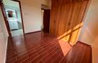 3 Bed Apartment with En Suite in Kileleshwa - 13