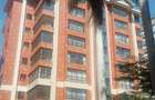 3 Bed Apartment with En Suite in Kileleshwa - 1