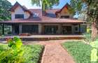 6 Bed Villa with En Suite in Karen - 17