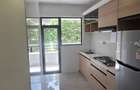 Serviced 3 Bed Apartment with En Suite at Riverside Drive - 3