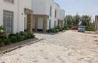 4 Bed Townhouse with En Suite in Syokimau - 5