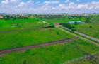 Residential Land in Naivasha - 5